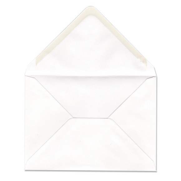 Punch Studio Butterfly Garden Die-Cut Ephemera Scripture Note Cards, 3ct (67122) - Picture 5 of 5